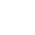 Fox Valley Plumbers